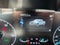 2022 Ford Maverick XLT Hybrid | CarPlay & Android Auto | Remote Start