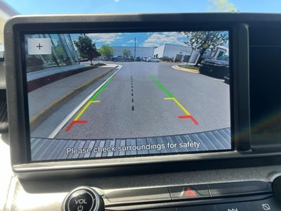 2022 Ford Maverick XLT Hybrid | CarPlay & Android Auto | Remote Start
