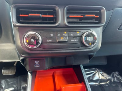 2022 Ford Maverick XLT Hybrid | CarPlay & Android Auto | Remote Start