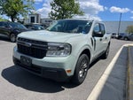 2022 Ford Maverick XLT Hybrid | CarPlay & Android Auto | Remote Start