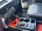 2022 Ford Maverick XLT Hybrid | CarPlay & Android Auto | Remote Start