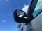 2022 Ford Maverick XLT Hybrid | CarPlay & Android Auto | Remote Start