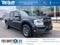 2023 Ford Maverick XLT AWD | BLIS | Co-Pilot360 | Apple & Android Auto