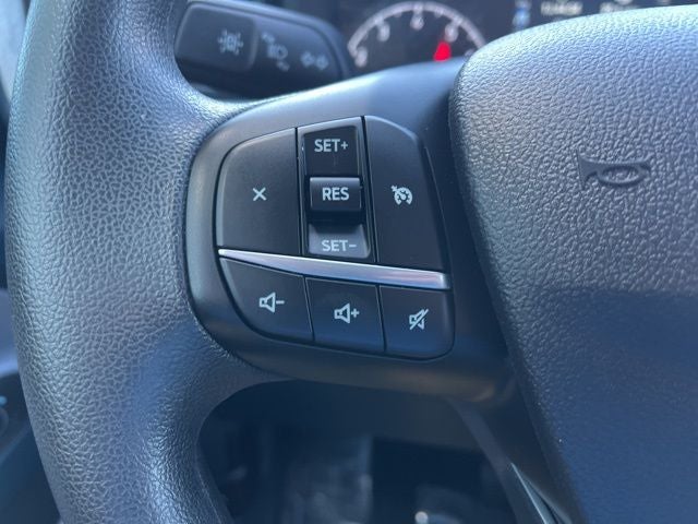 2023 Ford Maverick XLT AWD | BLIS | Co-Pilot360 | Apple & Android Auto