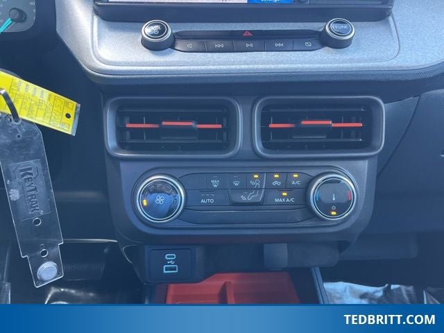 2023 Ford Maverick XLT AWD | BLIS | Co-Pilot360 | Apple & Android Auto