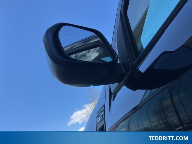 2023 Ford Maverick XLT AWD | BLIS | Co-Pilot360 | Apple & Android Auto