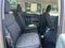 2024 Ford Maverick XLT AWD | Luxury Pkg | Black Appearance Pkg