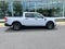 2025 Ford Maverick XLT AWD | Luxury Pkg | 4K Tow Pkg | BLIS | Co-Pilot360