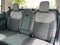 2025 Ford Maverick XLT AWD | Luxury Pkg | 4K Tow Pkg | BLIS | Co-Pilot360