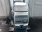 2025 Ford Maverick XLT AWD | Luxury Pkg | 4K Tow Pkg | BLIS | Co-Pilot360