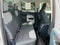 2025 Ford Maverick XLT AWD | Luxury Pkg | 4K Tow Pkg | BLIS | Co-Pilot360
