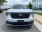 2025 Ford Maverick XLT AWD | Luxury Pkg | 4K Tow Pkg | BLIS | Co-Pilot360