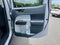 2025 Ford Maverick XLT AWD | Luxury Pkg | 4K Tow Pkg | BLIS | Co-Pilot360