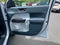 2025 Ford Maverick XLT AWD | Luxury Pkg | 4K Tow Pkg | BLIS | Co-Pilot360