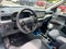 2025 Ford Maverick XLT AWD | Luxury Pkg | 4K Tow Pkg | BLIS | Co-Pilot360