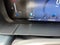 2025 Ford Maverick XLT AWD | Luxury Pkg | 4K Tow Pkg | BLIS | Co-Pilot360