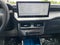 2025 Ford Maverick XLT AWD | Luxury Pkg | 4K Tow Pkg | BLIS | Co-Pilot360