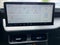 2025 Ford Maverick XLT AWD | Luxury Pkg | 4K Tow Pkg | BLIS | Co-Pilot360