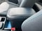 2025 Ford Maverick XLT AWD | Luxury Pkg | 4K Tow Pkg | BLIS | Co-Pilot360