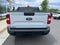 2025 Ford Maverick XLT AWD | Luxury Pkg | 4K Tow Pkg | BLIS | Co-Pilot360