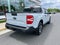 2025 Ford Maverick XLT AWD | Luxury Pkg | 4K Tow Pkg | BLIS | Co-Pilot360