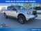 2024 Ford Maverick Lariat Tremor AWD | Moornroof | Tremor Off-Roead Pkg
