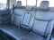 2024 Ford Maverick Lariat Tremor AWD | Moornroof | Tremor Off-Roead Pkg