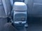 2024 Ford Maverick Lariat Tremor AWD | Moornroof | Tremor Off-Roead Pkg