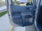 2024 Ford Maverick Lariat Tremor AWD | Moornroof | Tremor Off-Roead Pkg