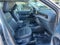 2024 Ford Maverick Lariat Tremor AWD | Moornroof | Tremor Off-Roead Pkg