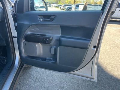 2024 Ford Maverick Lariat Tremor AWD | Moornroof | Tremor Off-Roead Pkg