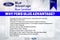 2024 Ford Maverick Lariat Tremor AWD | Moornroof | Tremor Off-Roead Pkg