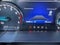 2024 Ford Maverick Lariat Tremor AWD | Moornroof | Tremor Off-Roead Pkg