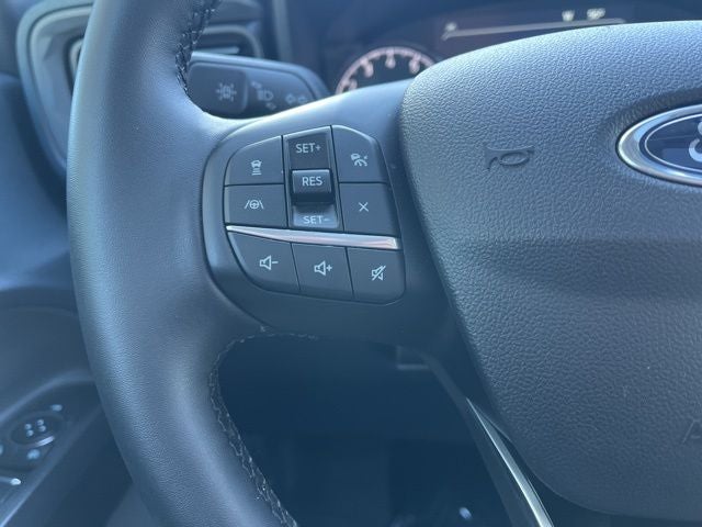 2024 Ford Maverick Lariat Tremor AWD | Moornroof | Tremor Off-Roead Pkg