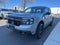 2024 Ford Maverick Lariat Tremor AWD | Moornroof | Tremor Off-Roead Pkg