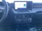 2024 Ford Maverick Lariat Tremor AWD | Moornroof | Tremor Off-Roead Pkg