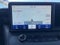 2024 Ford Maverick Lariat Tremor AWD | Moornroof | Tremor Off-Roead Pkg