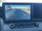 2024 Ford Maverick Lariat Tremor AWD | Moornroof | Tremor Off-Roead Pkg