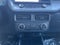 2024 Ford Maverick Lariat Tremor AWD | Moornroof | Tremor Off-Roead Pkg