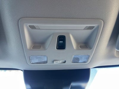 2024 Ford Maverick Lariat Tremor AWD | Moornroof | Tremor Off-Roead Pkg