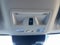2024 Ford Maverick Lariat Tremor AWD | Moornroof | Tremor Off-Roead Pkg