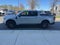 2024 Ford Maverick Lariat Tremor AWD | Moornroof | Tremor Off-Roead Pkg