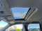 2024 Ford Maverick Lariat Tremor AWD | Moornroof | Tremor Off-Roead Pkg