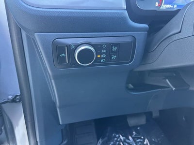 2024 Ford Maverick Lariat Tremor AWD | Moornroof | Tremor Off-Roead Pkg