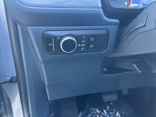 2024 Ford Maverick Lariat Tremor AWD | Moornroof | Tremor Off-Roead Pkg