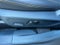 2024 Ford Maverick Lariat Tremor AWD | Moornroof | Tremor Off-Roead Pkg