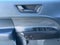 2024 Ford Maverick Lariat Tremor AWD | Moornroof | Tremor Off-Roead Pkg