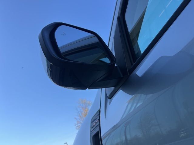 2024 Ford Maverick Lariat Tremor AWD | Moornroof | Tremor Off-Roead Pkg