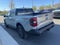 2024 Ford Maverick Lariat Tremor AWD | Moornroof | Tremor Off-Roead Pkg