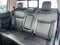 2024 Ford Maverick Lariat AWD | Moonroof | 4K Tow Pkg | Black Appearance Pkg